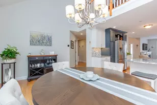 11 Bent Grass Cir, Kingston, NH 03848 - Photo 22