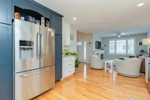 11 Bent Grass Cir, Kingston, NH 03848 - Photo 16