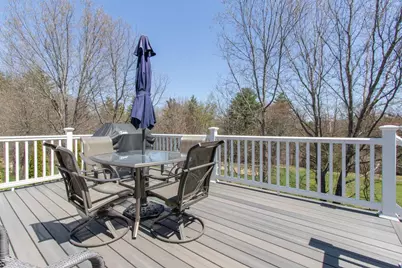 11 Bent Grass Circle, Kingston, NH 03848 - Photo 54