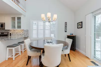 11 Bent Grass Circle, Kingston, NH 03848 - Photo 20