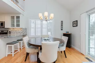 11 Bent Grass Cir, Kingston, NH 03848 - Photo 20