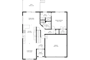 11 Bent Grass Cir, Kingston, NH 03848 - Photo 58