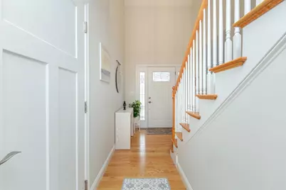 11 Bent Grass Circle, Kingston, NH 03848 - Photo 6