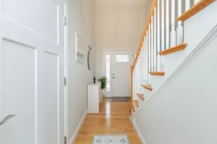 11 Bent Grass Cir, Kingston, NH 03848 - Photo 6