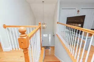 11 Bent Grass Cir, Kingston, NH 03848 - Photo 38