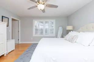 11 Bent Grass Cir, Kingston, NH 03848 - Photo 28