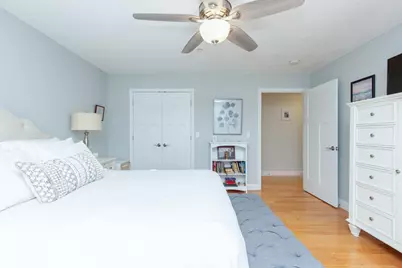 11 Bent Grass Circle, Kingston, NH 03848 - Photo 30