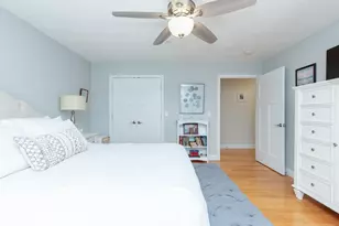 11 Bent Grass Cir, Kingston, NH 03848 - Photo 30