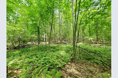 00 Monadnock Highway, Swanzey, NH 03446 - Photo 12