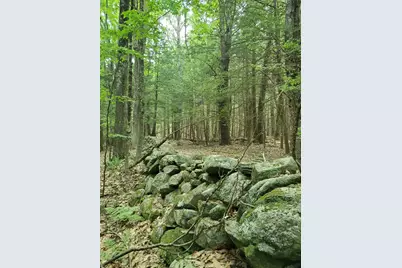 00 Monadnock Highway, Swanzey, NH 03446 - Photo 2