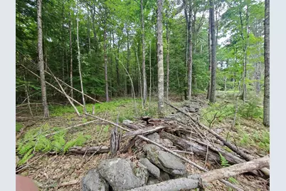 00 Monadnock Highway, Swanzey, NH 03446 - Photo 6
