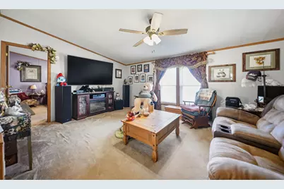 54 Old Ashby Road, Greenville, NH 03048 - Photo 6