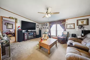 54 Old Ashby Rd, Greenville, NH 03048 - Photo 6