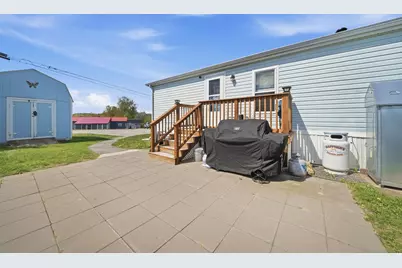 54 Old Ashby Road, Greenville, NH 03048 - Photo 34