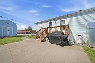 54 Old Ashby Rd, Greenville, NH 03048 - Photo 34