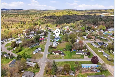 54 Old Ashby Road, Greenville, NH 03048 - Photo 38