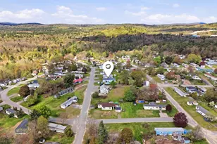 54 Old Ashby Rd, Greenville, NH 03048 - Photo 38