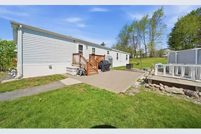 54 Old Ashby Road, Greenville, NH 03048 - Photo 36
