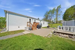 54 Old Ashby Rd, Greenville, NH 03048 - Photo 36