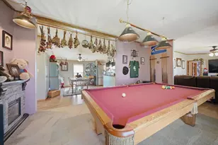 54 Old Ashby Rd, Greenville, NH 03048 - Photo 22