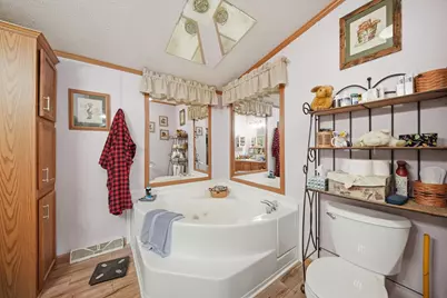 54 Old Ashby Road, Greenville, NH 03048 - Photo 30