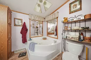 54 Old Ashby Rd, Greenville, NH 03048 - Photo 30