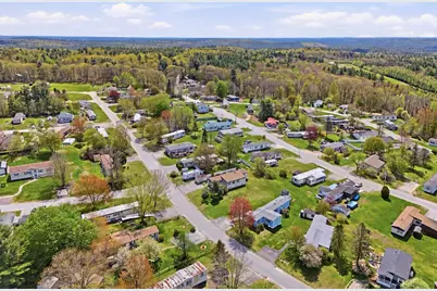 54 Old Ashby Road, Greenville, NH 03048 - Photo 44