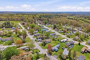 54 Old Ashby Rd, Greenville, NH 03048 - Photo 44