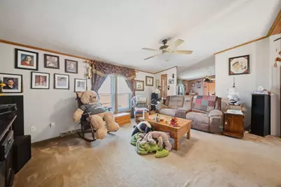 54 Old Ashby Road, Greenville, NH 03048 - Photo 8