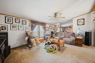 54 Old Ashby Rd, Greenville, NH 03048 - Photo 8