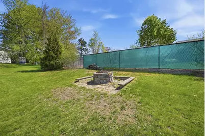 54 Old Ashby Road, Greenville, NH 03048 - Photo 40