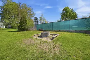54 Old Ashby Rd, Greenville, NH 03048 - Photo 40
