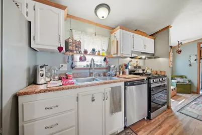 54 Old Ashby Road, Greenville, NH 03048 - Photo 10