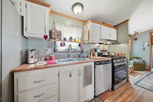 54 Old Ashby Rd, Greenville, NH 03048 - Photo 10