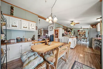 54 Old Ashby Road, Greenville, NH 03048 - Photo 12