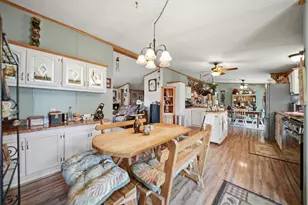 54 Old Ashby Rd, Greenville, NH 03048 - Photo 12
