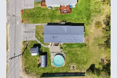 54 Old Ashby Road, Greenville, NH 03048 - Photo 4