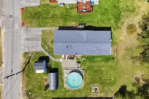 54 Old Ashby Rd, Greenville, NH 03048 - Photo 4