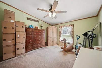 54 Old Ashby Road, Greenville, NH 03048 - Photo 24