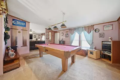 54 Old Ashby Road, Greenville, NH 03048 - Photo 20