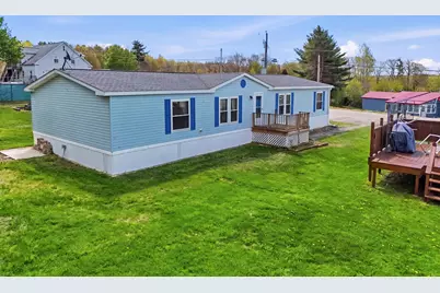 54 Old Ashby Road, Greenville, NH 03048 - Photo 2