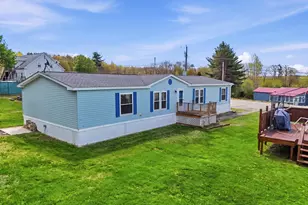 54 Old Ashby Rd, Greenville, NH 03048 - Photo 2