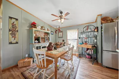 54 Old Ashby Road, Greenville, NH 03048 - Photo 18