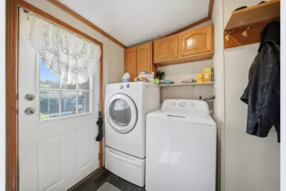 54 Old Ashby Road, Greenville, NH 03048 - Photo 32