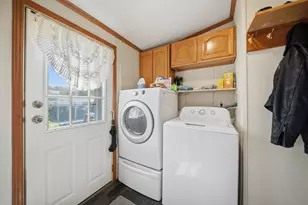 54 Old Ashby Rd, Greenville, NH 03048 - Photo 32