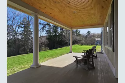 132 Point View Drive, Shelburne, VT 05482 - Photo 8