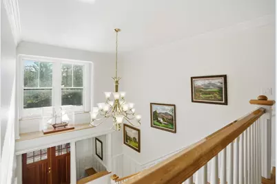 132 Point View Drive, Shelburne, VT 05482 - Photo 36