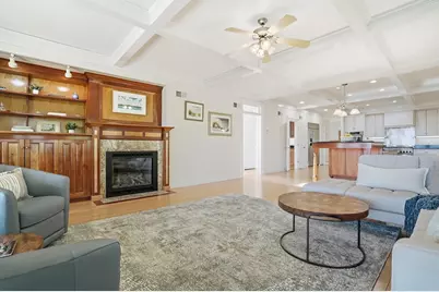 132 Point View Drive, Shelburne, VT 05482 - Photo 24