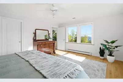 132 Point View Drive, Shelburne, VT 05482 - Photo 46