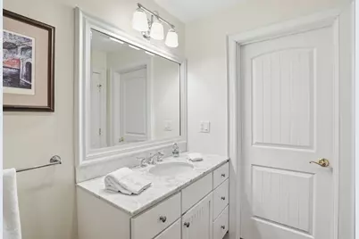 132 Point View Drive, Shelburne, VT 05482 - Photo 52
